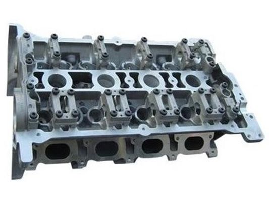 058103351G หัวกระบอกรถยนต์ สําหรับ AUDI TT, VW GOLF, SEAT LEON (1M1)