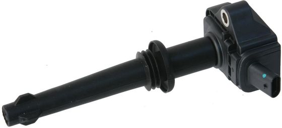 LR010687 ส่วนเครื่องกล สายโค้ลจุดไฟ