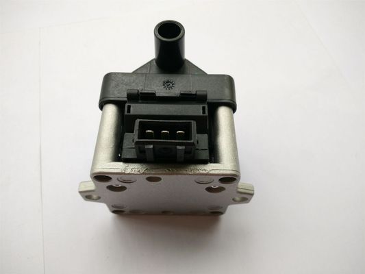 6N0905104 อะไหล่เครื่องยนต์ โคลิปจุดไฟ
