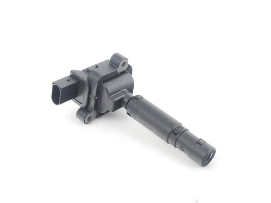 0001502980 อะไหล่เครื่องยนต์ สายสอยจุดไฟสําหรับ MERCEDES-BENZ CLK (C209)