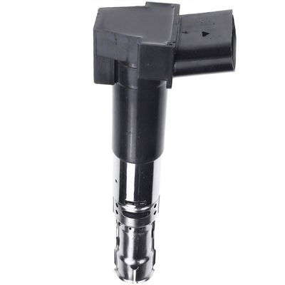 066905100C อะไหล่เครื่องยนต์ โคลล์จุดไฟสําหรับ VW PASSAT B5.5 Estate (3B6)