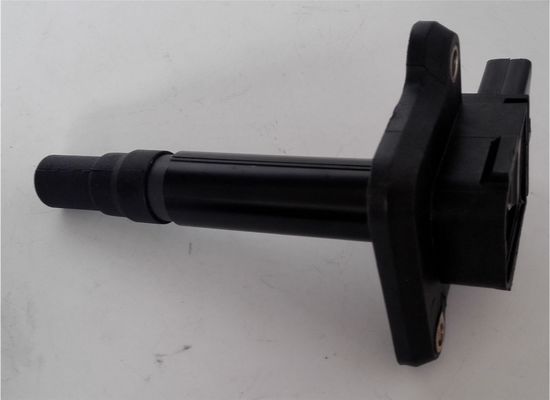06B905115E อะไหล่เครื่องยนต์ โคลิปจุดไฟสําหรับ AUDI A6, VW BEETLE, SEAT TOLEDO II (1M2)