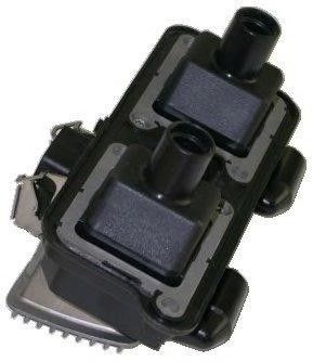 058905101A อะไหล่เครื่องยนต์ โคลิปจุดไฟสําหรับ AUDI A6, VW PASSAT