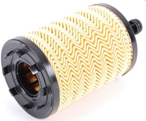 070115562 071115562c อะไหล่เครื่องยนต์ เครื่องกรองน้ํามัน