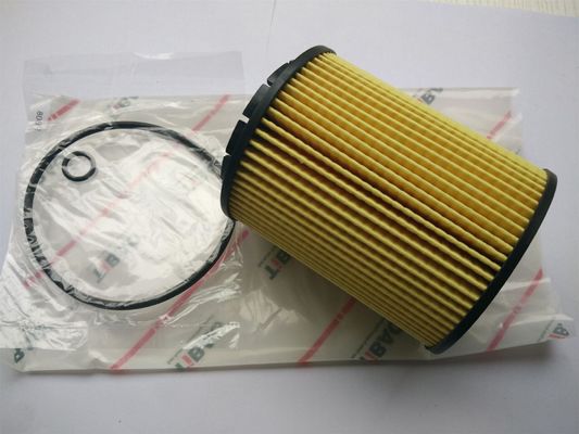 021115562A 021115562a อะไหล่เครื่องยนต์ เครื่องกรองน้ํามันสําหรับ AUDI Q7, MERCEDES-BENZ V-CLASS, PORSCHE Cayenne, VW TOUAREG
