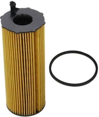057115561L อะไหล่เครื่องยนต์ เครื่องกรองน้ํามันสําหรับ AUDI A4, VW TOUAREG