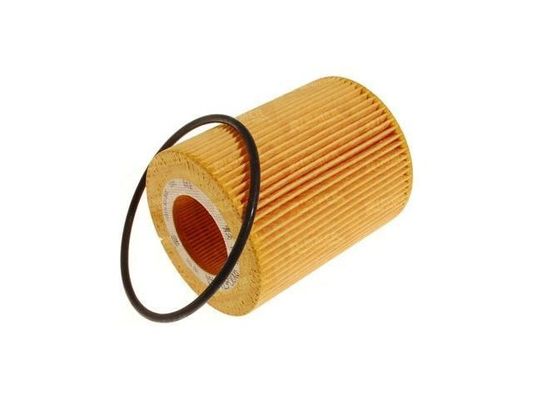 LR013148 เครื่องกรองน้ํามันส่วนเครื่องสําหรับ CITROËN C6 (TD_)