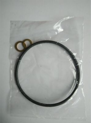 11421731635 อะไหล่เครื่องยนต์ BMW เครื่องกรองน้ํามันสําหรับ BMW 7 (E32)