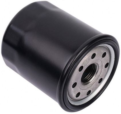 JEY014302A ส่วนเครื่องยนต์ เครื่องกรองน้ํามัน
