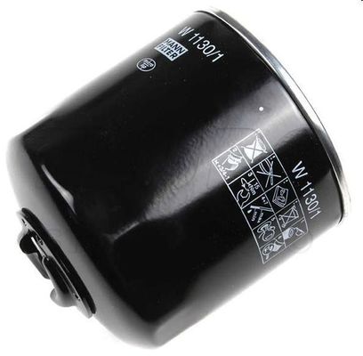 069115561 อะไหล่เครื่องยนต์ เครื่องกรองน้ํามันสําหรับ AUDI A6, VW EUROVAN, ALFA ROMEO 75 (162_), 75 Sedan (162_), FIAT ARGENTA (132_), A