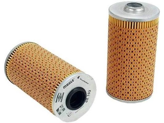 11421729628 อะไหล่เครื่องยนต์ BMW เครื่องกรองน้ํามันสําหรับ BMW 7 (E32), 8 (E31), 5 Touring (E34)