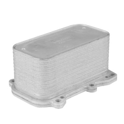 2741880200 อุปกรณ์เครื่องยนต์ เครื่องเย็นน้ํามัน