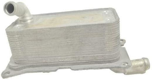 2465010501 อุปกรณ์เครื่องยนต์ เครื่องเย็นน้ํามัน