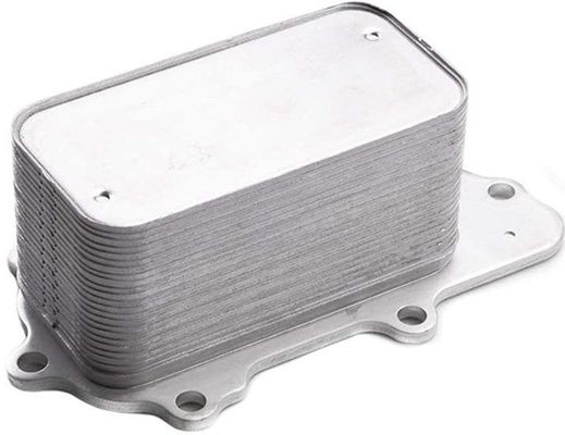 68211440AA อุปกรณ์เครื่องยนต์ เครื่องเย็นน้ํามัน