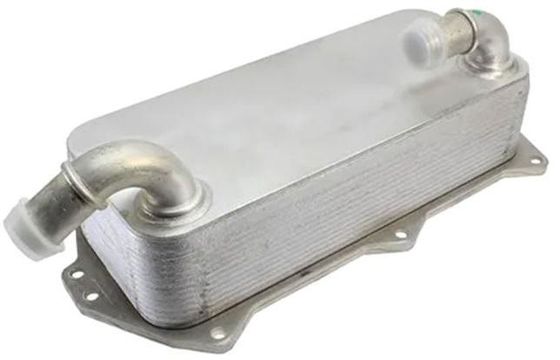 079117015K อุปกรณ์เครื่องยนต์ เครื่องเย็นน้ํามัน