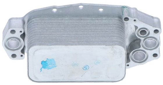 LR013149 อุปกรณ์เครื่องยนต์ เครื่องเย็นน้ํามัน