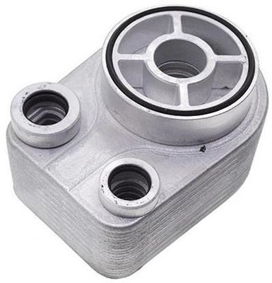 2130000Q0H อะไหล่เครื่องยนต์ เครื่องเย็นน้ํามันสําหรับ DACIA DUSTER SUV Van, NISSAN TERRANO