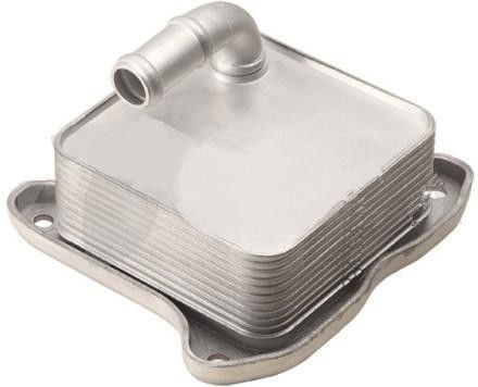 03F117021A อะไหล่เครื่องยนต์ เครื่องเย็นน้ํามันสําหรับ Audi A1, VW BEETLE, SEAT ALTEA XL