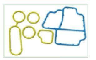 03L117021CS1 อุปกรณ์เครื่องยนต์ เครื่องเย็นน้ํามัน