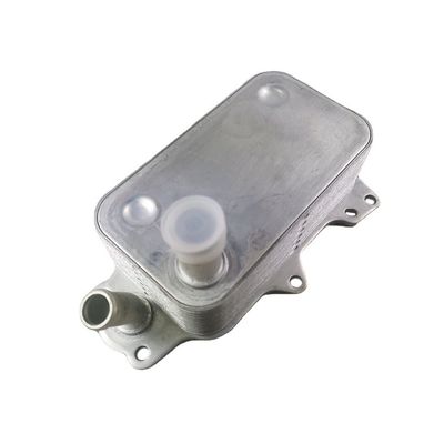 BK2Q6B624AA ส่วนเครื่องยนต์ เครื่องเย็นน้ํามัน