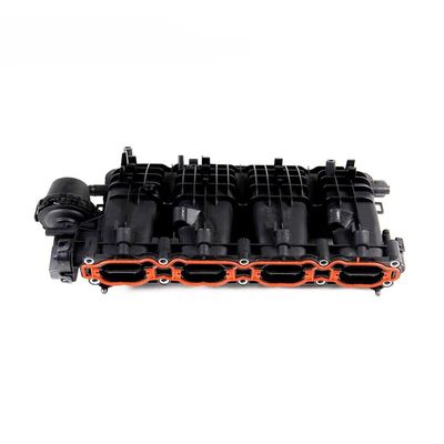 06L133201BP อะไหล่เครื่องยนต์