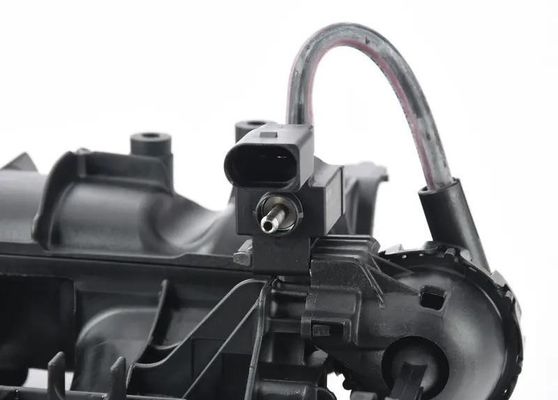 06H133201AF อะไหล่เครื่องยนต์