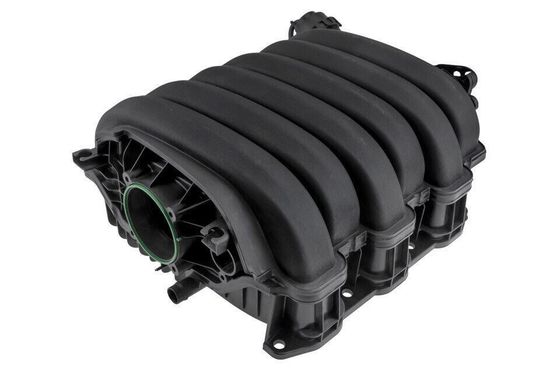 94611001603 อะไหล่เครื่องยนต์