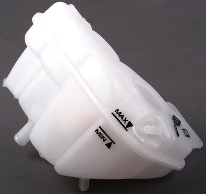 4E0121403G อะไหล่เครื่องยนต์ ถังขยายสําหรับ AUDI A8 / S8 D3 (4E2, 4E8)