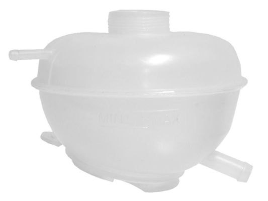 PCF000012 อะไหล่เครื่องยนต์ ถังขยายสําหรับ LAND ROVER FREELANDER I (L314)
