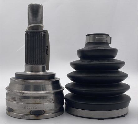 7P0498099A การส่ง CV Joint ความแข็งแรงสูงสําหรับ AUDI Q7 และ VW TOUAREG