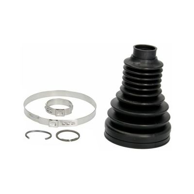 31607608095 อะไหล่เครื่องส่ง C.V Joint Kit สําหรับ BMW X5 (E70), X6 (E71, E72)