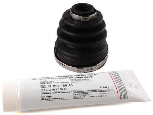 1K0498201C อะไหล่เครื่องส่ง C.V Joint Kit