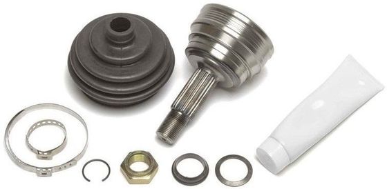 6N0498099 การสับเปลี่ยน CV Joint สําหรับ VW AMAROK และ SEAT AROSA (6H1)