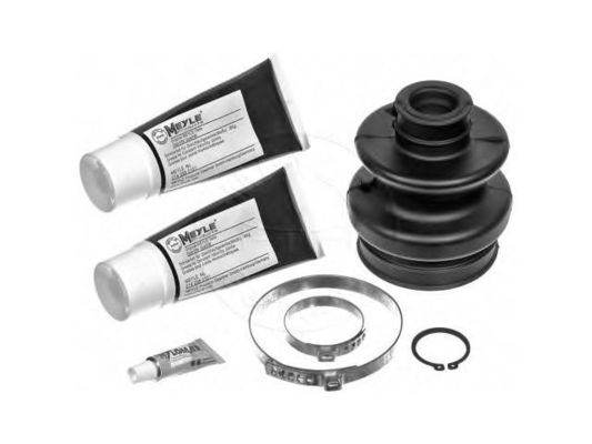 0003301785 อะไหล่เครื่องขนส่ง