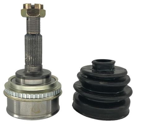 TO32 ส่วนของเครื่องส่ง C.V Joint