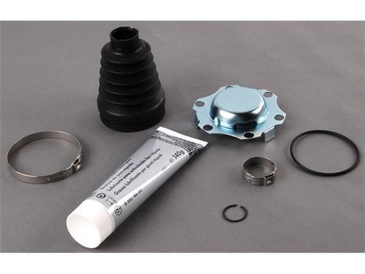 1J0498201J อะไหล่เครื่องส่ง C.V Joint Kit