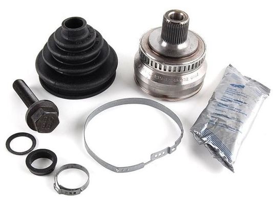 8E0498099D อะไหล่เครื่องส่ง C.V Joint