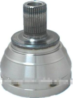 5M0498099 อะไหล่เครื่องส่ง C.V Joint