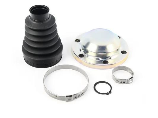 1K0498201A อะไหล่เครื่องส่ง C.V Joint Kit
