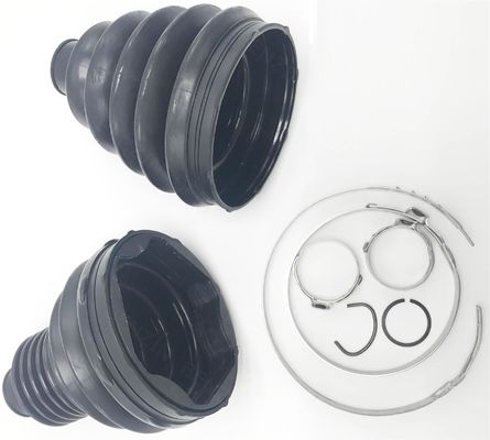 LR034530 ชิ้นส่วนของเครื่องส่ง C.V Joint Kit