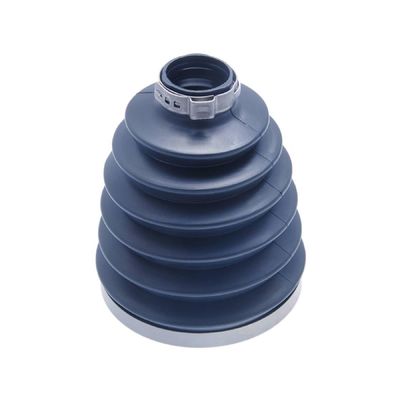 1663300085 อะไหล่เครื่องส่ง