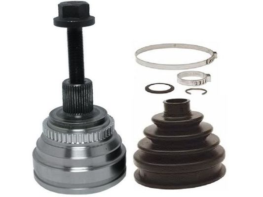 4A0498099 อะไหล่การส่ง C.V Joint