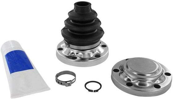 33211226033 ชิ้นส่วนของเครื่องส่ง