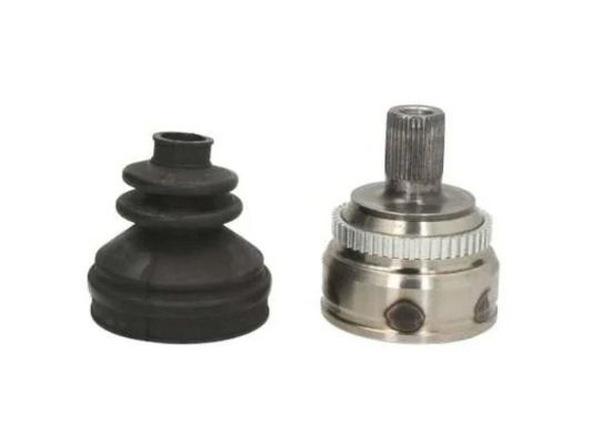 2039900003 อะไหล่เครื่องส่ง C.V Joint