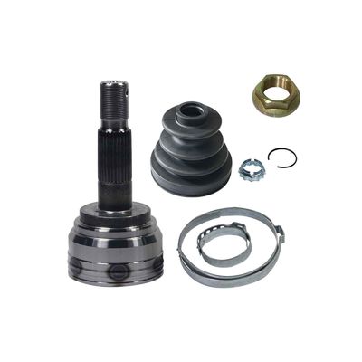 4346039065 อะไหล่เครื่องขนส่ง