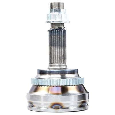 4347039545 อะไหล่เครื่องขนส่ง