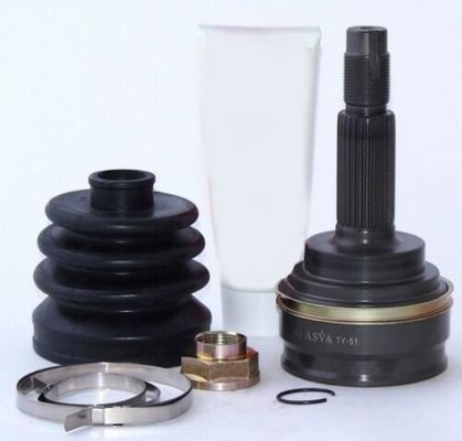 TO51 ส่วนของเครื่องส่ง C.V Joint