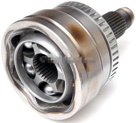 LR032577 อะไหล่เครื่องส่ง C.V Joint