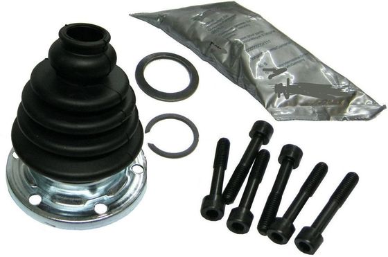 191498201B อะไหล่เครื่องส่ง C.V Joint Kit