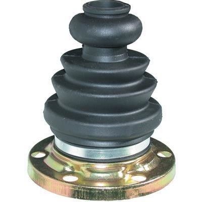 443498201A ชิ้นส่วนของเครื่องส่ง C.V Joint Kit